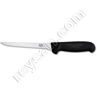 CUCHILLO VICTORINOX R.56403.