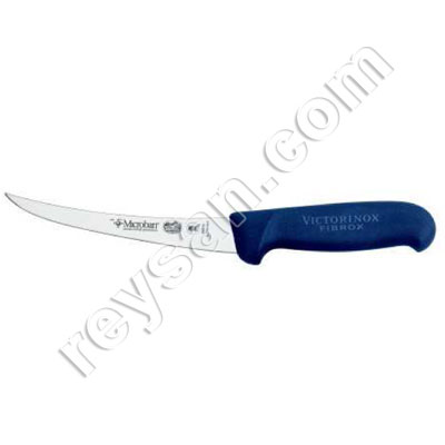 CUCHILLO VICTORINOX R.56502.15