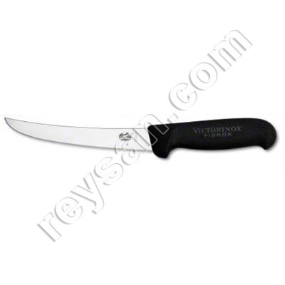 CUCHILLO VICTORINOX R.56503-15