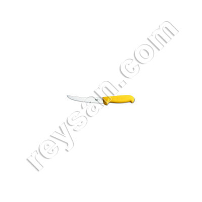 CUCHILLO VICTORINOX R.56508-15