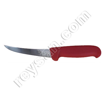 CUCHILLO VICTORINOX R.56601.