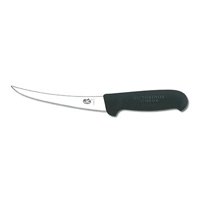CUCHILLO VICTORINOX R.56603.