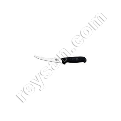 CUCHILLO VICTORINOX R.56603.