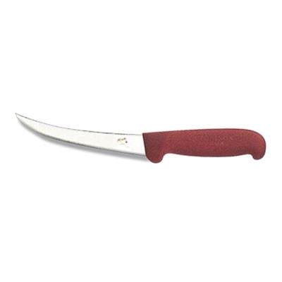 CUCHILLO VICTORINOX R.56611.