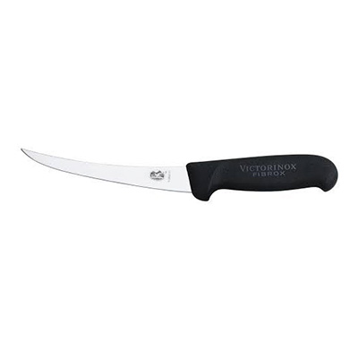CUCHILLO VICTORINOX R.56613.