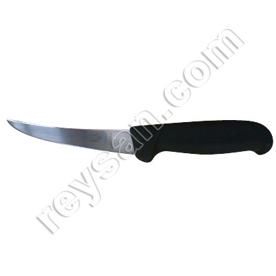 CUCHILLO VICTORINOX R.56613.
