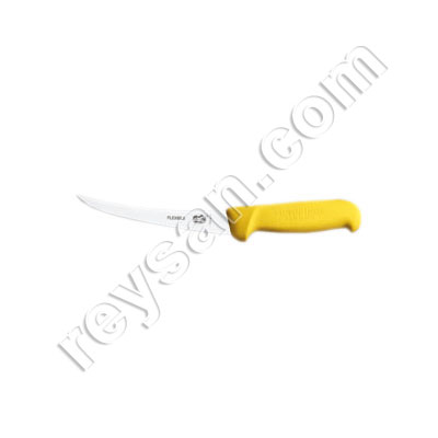 CUCHILLO VICTORINOX R.56618.