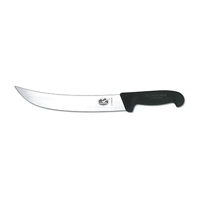 CUCHILLO VICTORINOX R.57303.