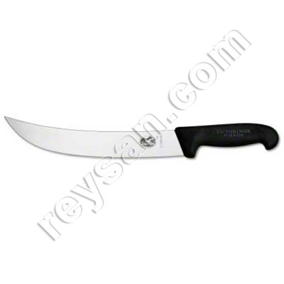 CUCHILLO VICTORINOX R.57303.