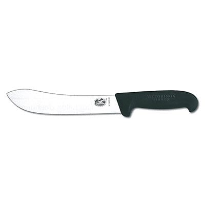 CUCHILLO VICTORINOX R.57403