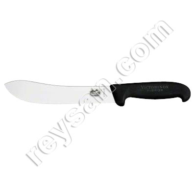 CUCHILLO VICTORINOX R.57403