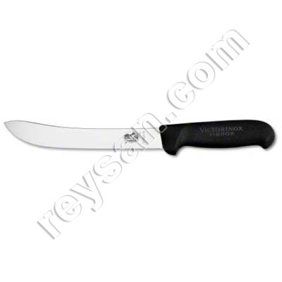 CUCHILLO VICTORINOX R.57603.