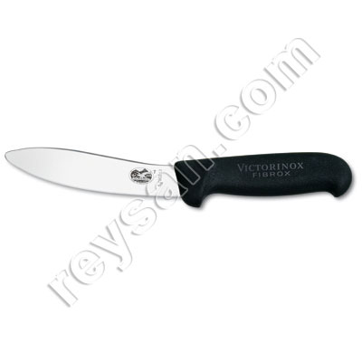 CUCHILLO VICTORINOX R.57903-12