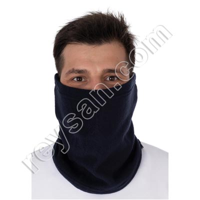 CUELLO POLAR
