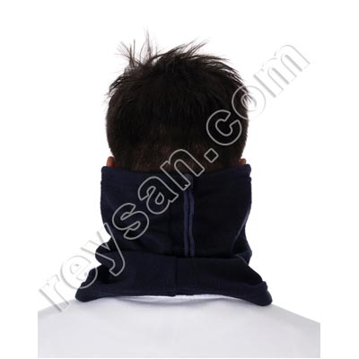 CUELLO POLAR