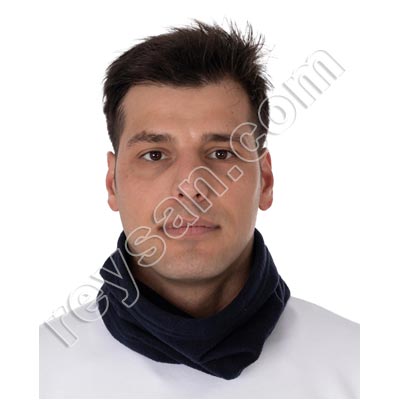 CUELLO POLAR