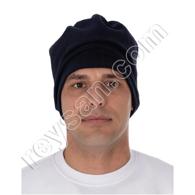 CUELLO POLAR