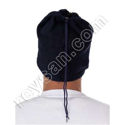 CUELLO POLAR