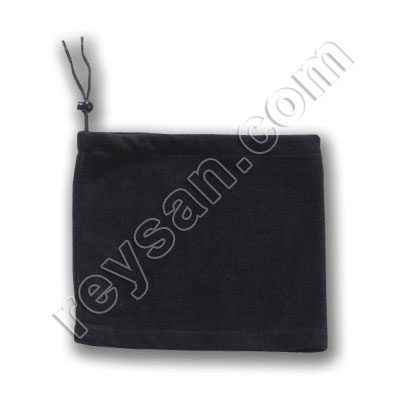 CUELLO POLAR