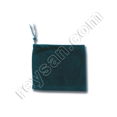 CUELLO POLAR