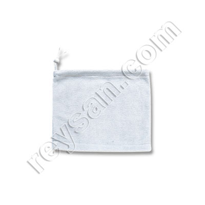 CUELLO POLAR