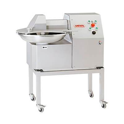 CUTTER CM14
