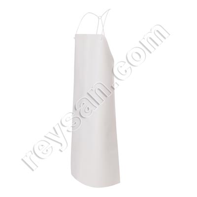 DELANTAL NEOPRENO