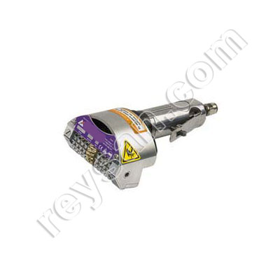 DESCORTEZADORA JAMON EN V Q-78
