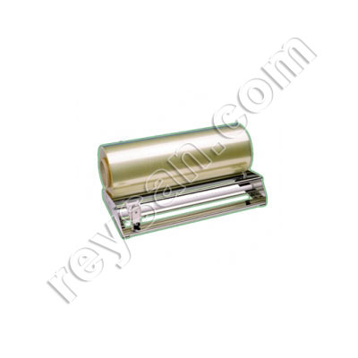 DISPENSADOR FILM SOLDA.YC-600R