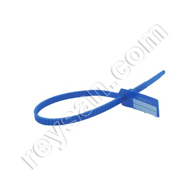 PRECINTO JOMPAL JA3 AZUL