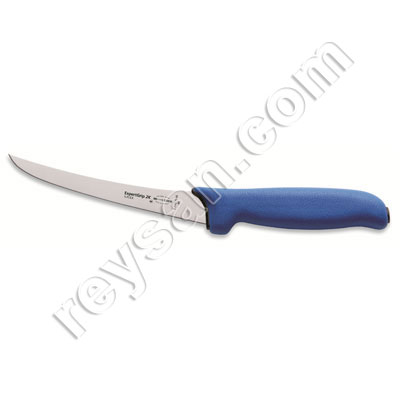 CUCHILLO DICK 8 2182