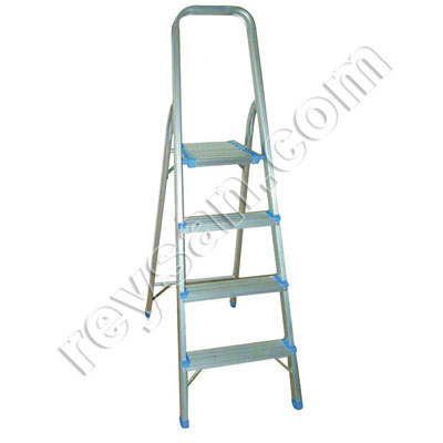 ESCALERA  R1660.