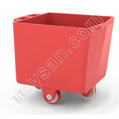 CARRO BUGGY  PE