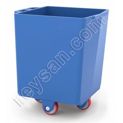 CARRO BUGGY  PE