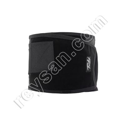 FAJA TURBO BASIC 5  842