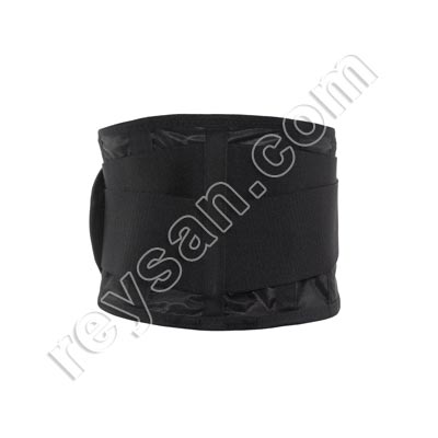 FAJA TURBO BASIC 5  842