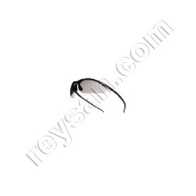 GAFA BOLLE CONTOUR SF SOL