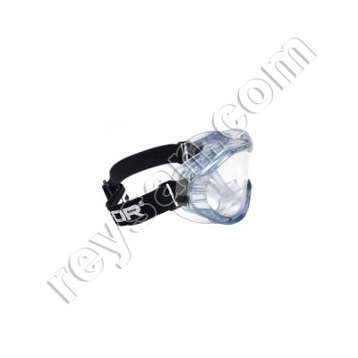 GAFA FAHRENHEIT A 71360-00005