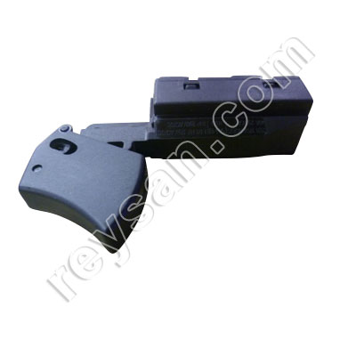 GATILLO SM 165