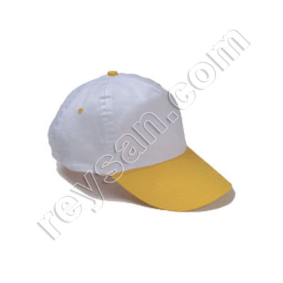 GORRA BEISBOL 