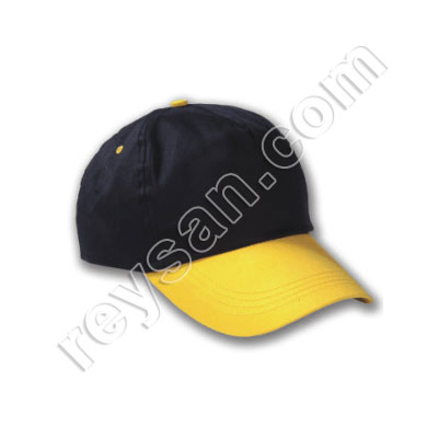 GORRA BEISBOL 
