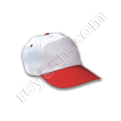 GORRA BEISBOL 