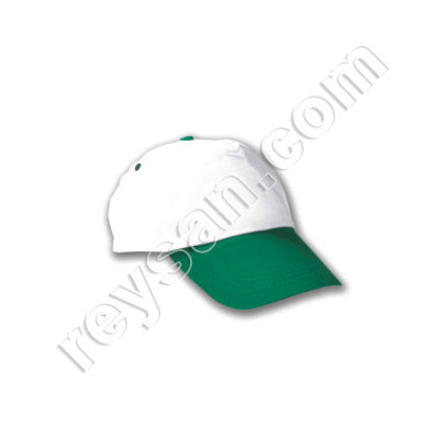 GORRA BEISBOL 