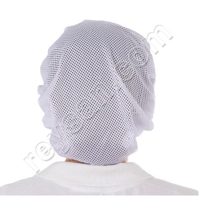 GORRA CARLOTA TYMOR 