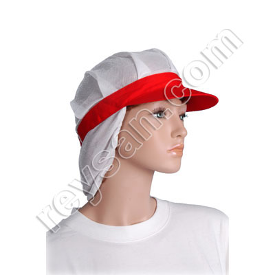 GORRA MOSS