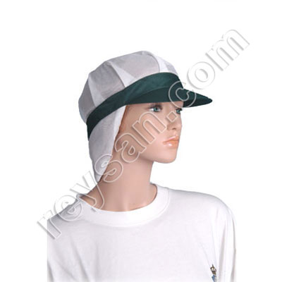 GORRA MOSS