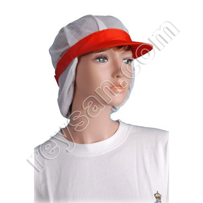 GORRA MOSS