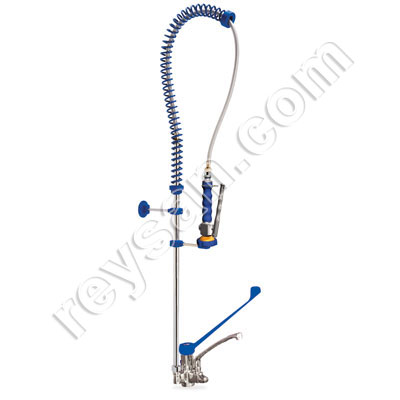 GRIFO DUCHA 2 AGUAS MON.463062