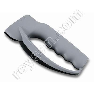 AFILADOR VICTORINOX 78715