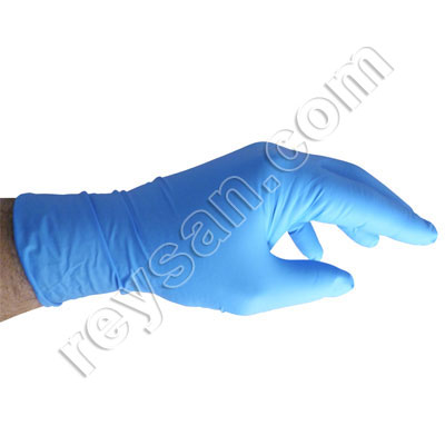 GUANTE ANSELL VERSATOUCH 92465